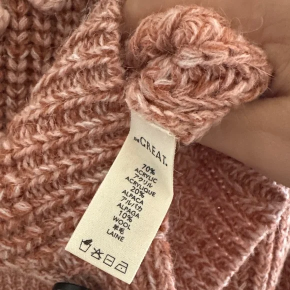 THE GREAT. - Picture 3 of 3